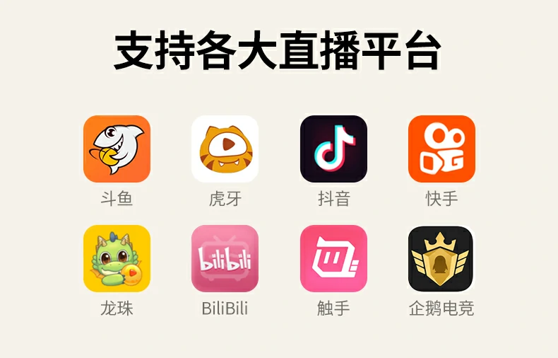 完整配件套装 - 开箱即装无忧使用 绿联CM701开箱内容:采集卡+说明书+保修卡