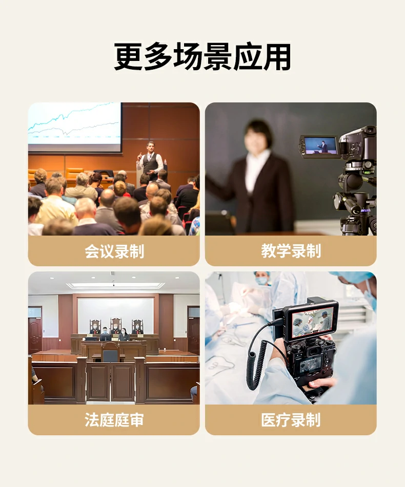 官方一年保修 - 品质承诺售后无忧 绿联CM701一年质保服务说明