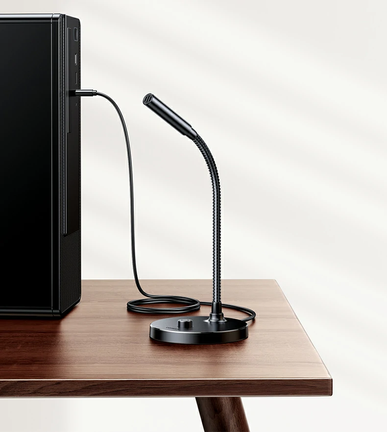 升级屏蔽传输线 - 内置屏蔽层+TPE外被,抗干扰防电流杂音 绿联CM771升级屏蔽传输线结构剖面图