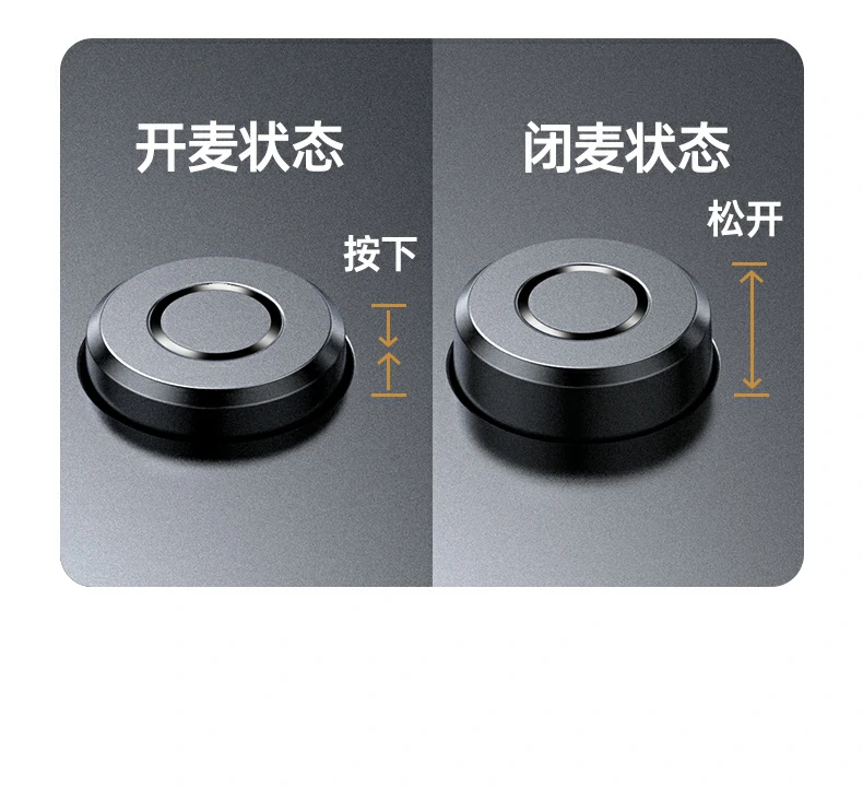 用户口碑推荐 - 来自游戏玩家、主播与办公族的真实好评 绿联CM771用户真实评价与使用反馈