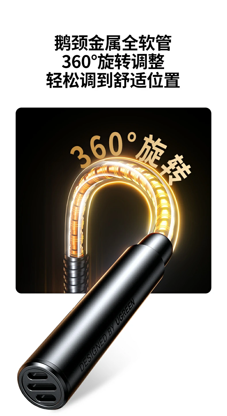 优质售后服务 - 让您购买无忧,使用放心 绿联CM771售后服务流程图