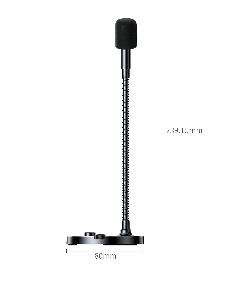 多功能应用 - 电竞、娱乐、办公的理想选择 绿联CM771实际应用案例:从电竞房到家庭书房