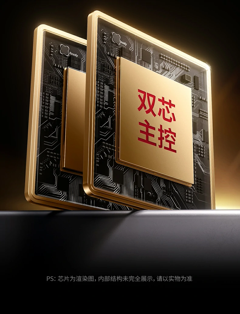 仅340g轻量设计 - 差旅携带无负担 绿联CM780净重340g便携性展示