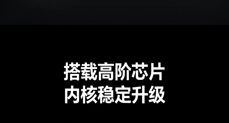 笔记本信号增强 - 解决老旧设备WiFi弱问题 绿联CM787笔记本外接使用场景
