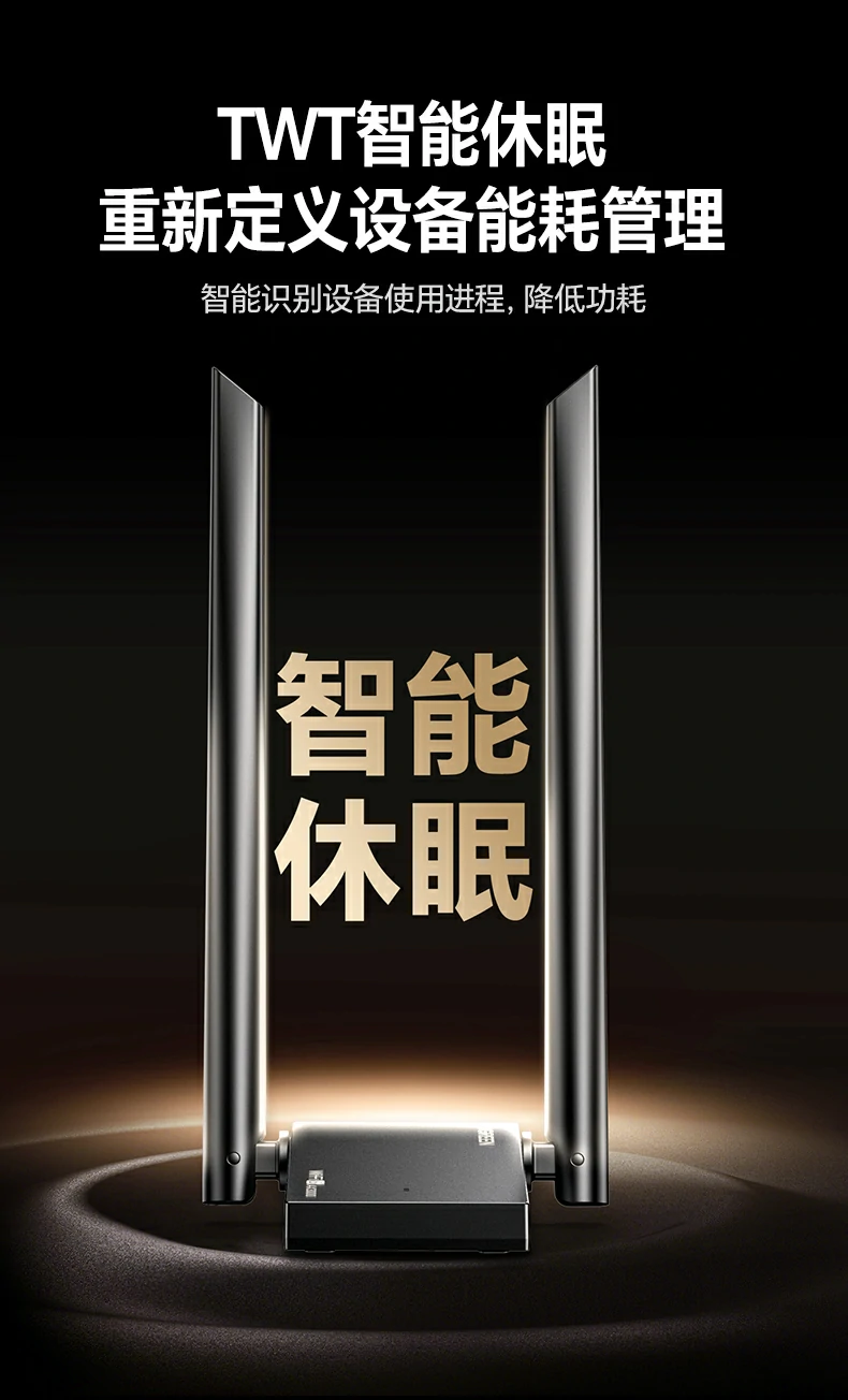 官方一年保修 - 品质承诺售后无忧 绿联CM787一年质保服务说明