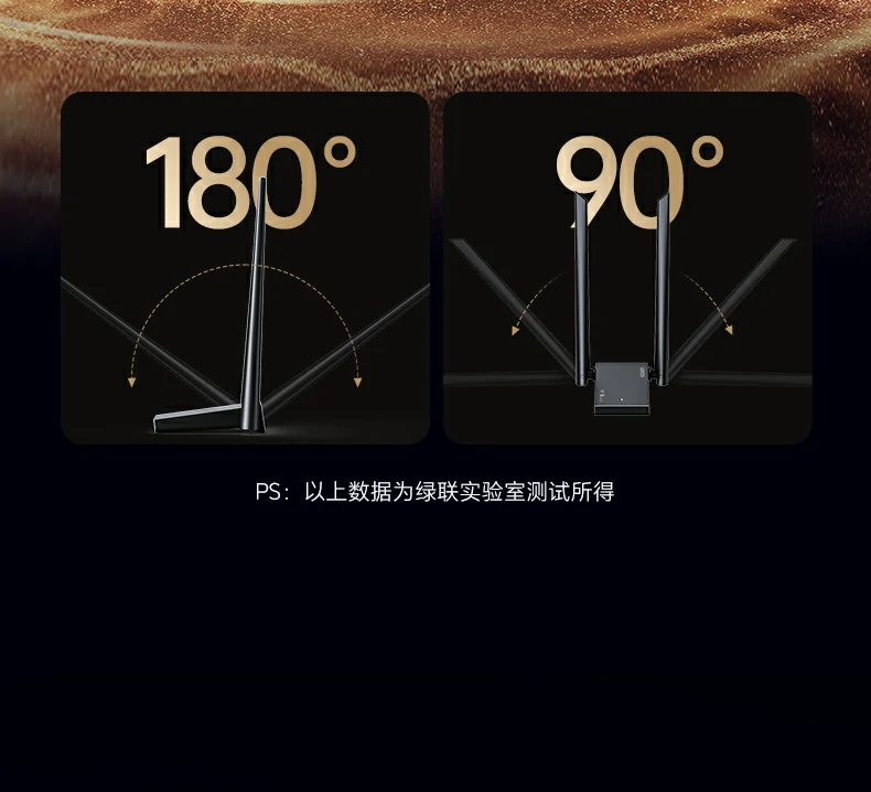 优质售后服务 - 让您购买无忧,使用放心 绿联CM787售后服务流程图