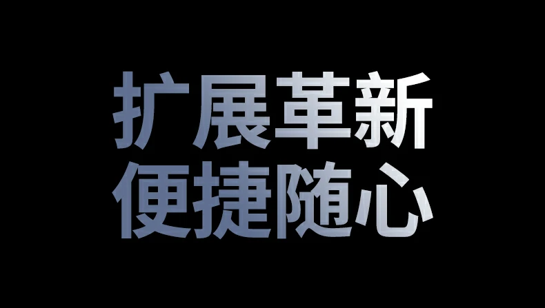 PD100W快充 - 约1.5小时充满MacBook,续航无忧 绿联CM818 PD100W快充接口为笔记本快速充电