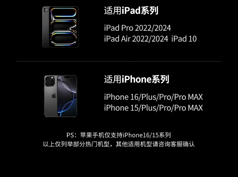 官方一年保修 - 品质承诺售后无忧 绿联CM818一年质保服务说明