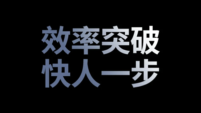 摄影后期支持 - 快速导入照片与视频素材 绿联CM818摄影师高速导入素材工作流