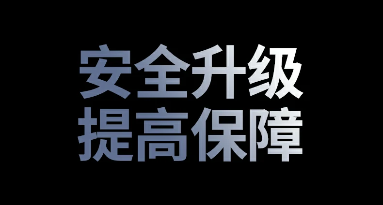 绿联CM818 - 四合一Type-C扩展坞,融合速度、画质与可靠品质 绿联CM818产品全家福及品牌LOGO展示