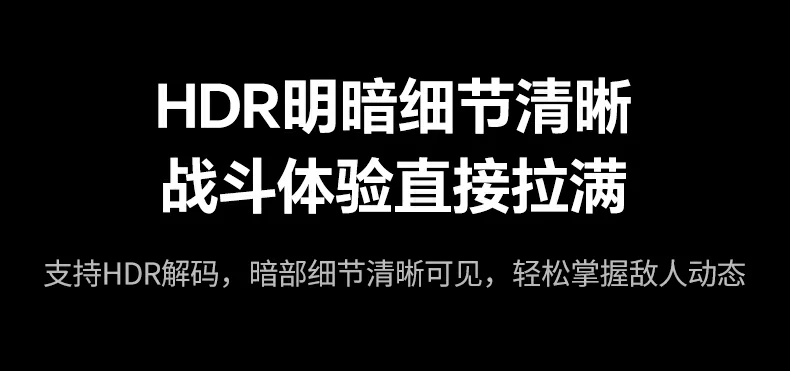 USB3.2 10Gbps接口理论速率与实际效率说明