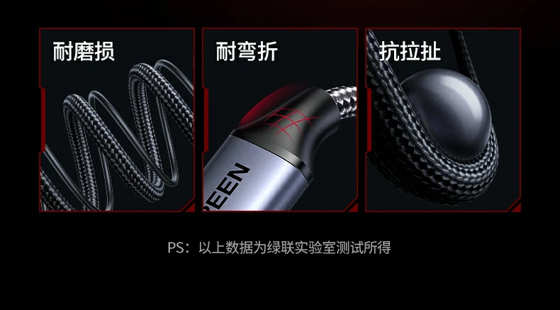 办公与娱乐同屏画面稳定呈现原理说明