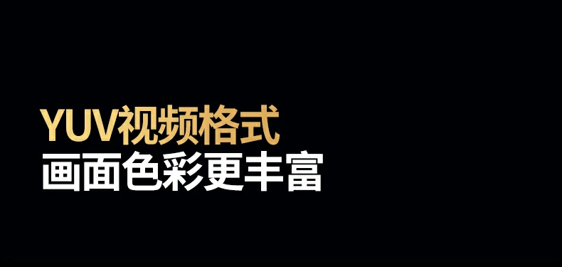 桌面立式设计 - 稳固放置,即放即用,无需额外支架 绿联CM826桌面立式使用场景