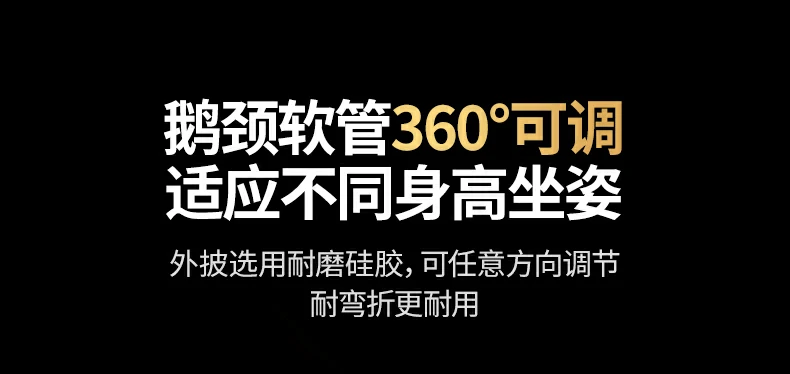 人脸识别解决方案 - 精准快速,提升用户体验 绿联CM826人脸识别技术应用
