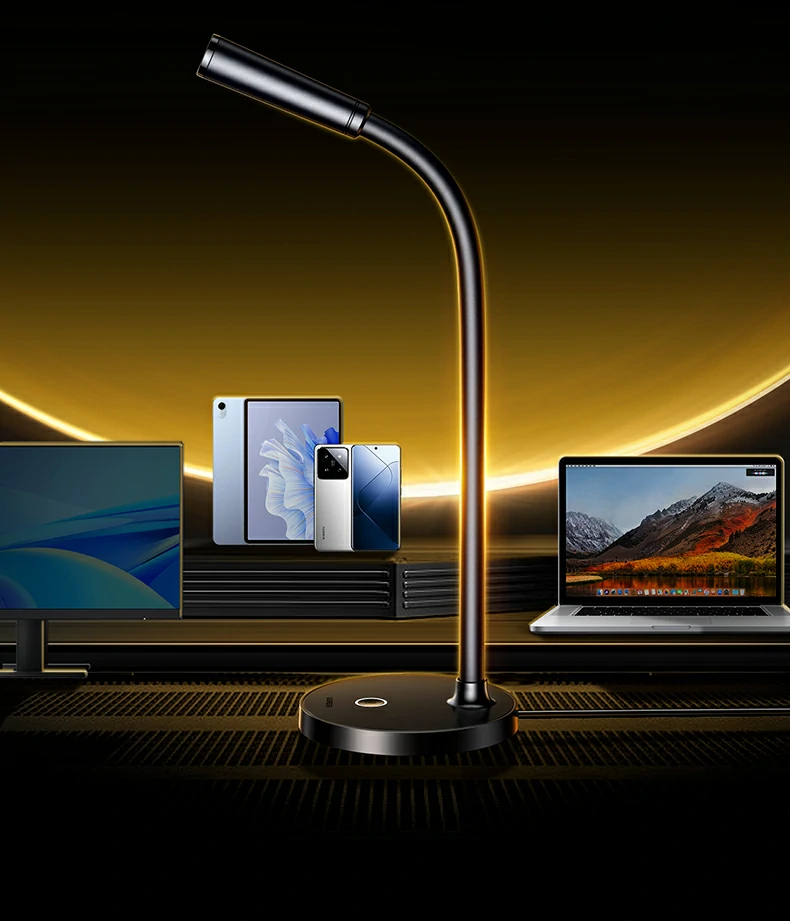 优质售后服务 - 让您购买无忧,使用放心 绿联CM826售后服务流程图