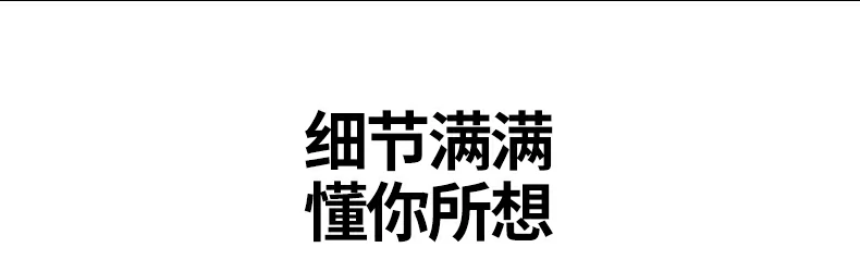 团队协作高效 - 360°旋转调节,适应各种会议布局 绿联CM826小型会议室多人视频会议场景
