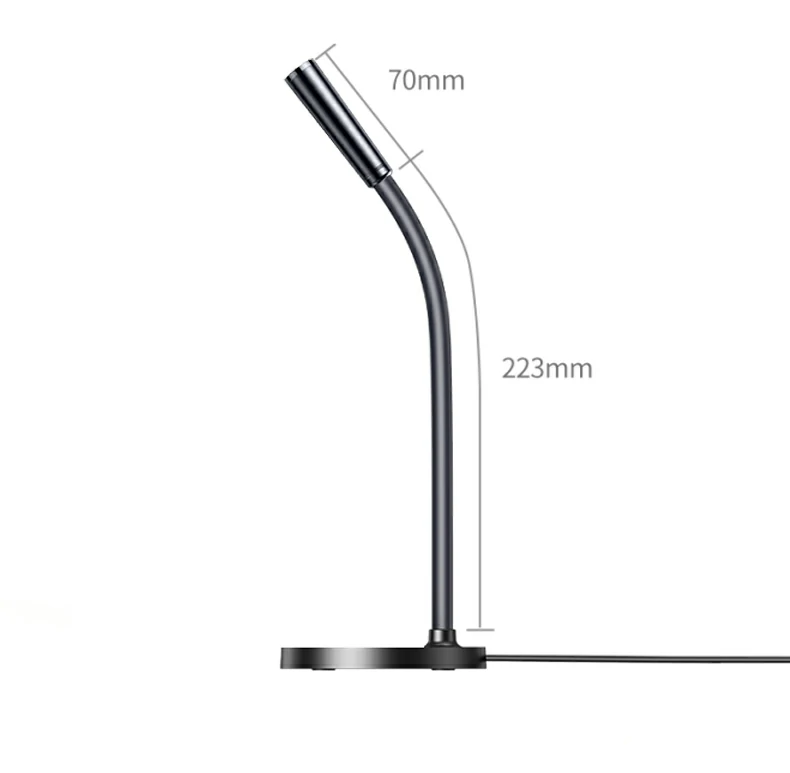 多平台通用 - 一机多用,无缝切换工作与生活 绿联CM826多设备快速切换演示(PC/Mac/电视)