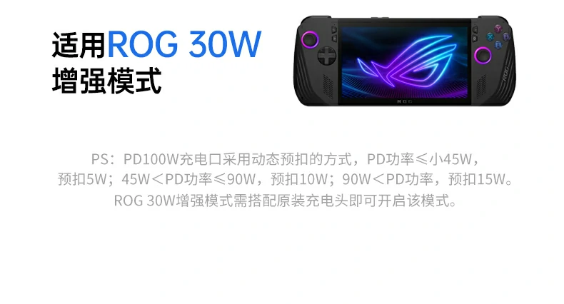 绿联扩展坞 高速视频连接AR设备展示示意