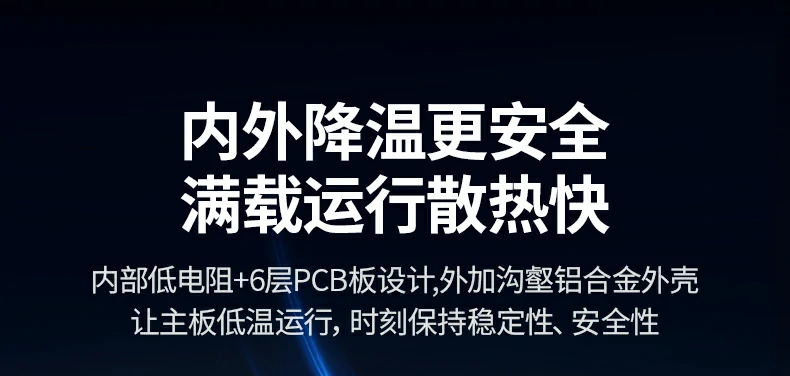 官方一年保修 - 品质承诺售后无忧 绿联CM886一年质保服务说明