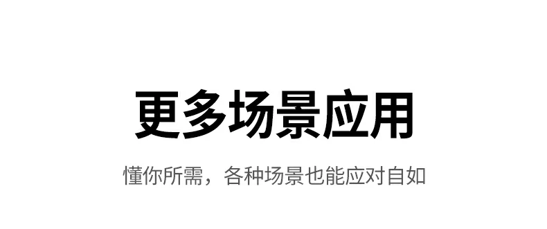 绿联CM925-75587 - 高清摄像头全能之选,满足全场景视频需求 绿联CM925产品核心卖点总结图:1080P+广角+双麦+多系统