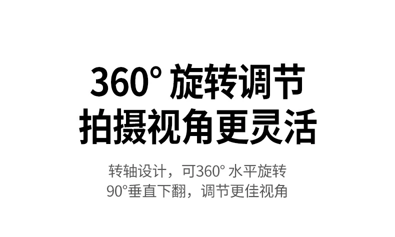 用户口碑推荐 - 来自远程工作者、教师与家庭用户的好评 绿联CM926用户真实评价与使用反馈
