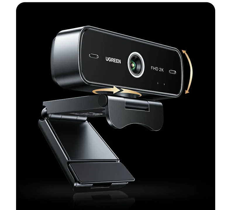 优质售后服务 - 让您购买无忧,使用放心 绿联CM926售后服务流程图