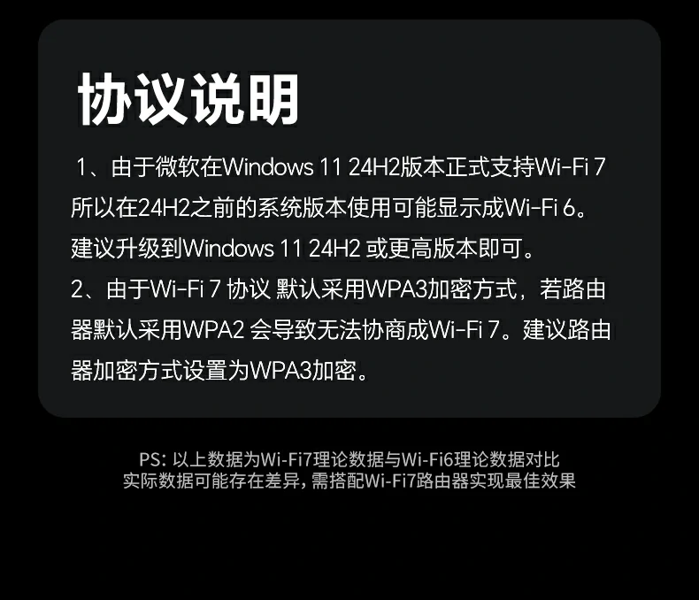 电竞级低延迟 - 吃鸡、LOL、原神等游戏响应更快不掉帧 绿联CM995电竞游戏低延迟实测场景