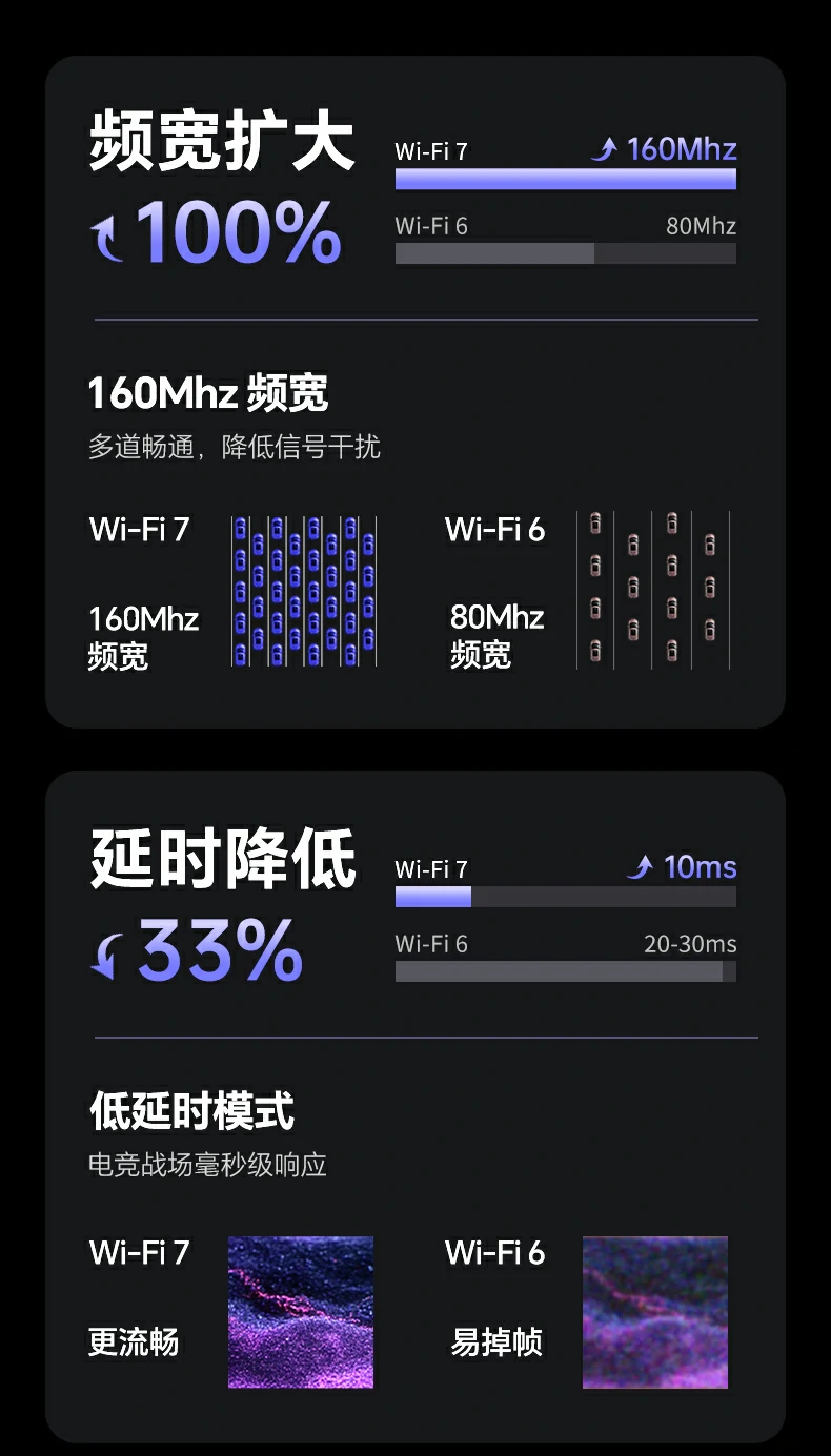 超高清视频流畅播放 - 无缓冲加载,享受影院级体验 绿联CM995 4K/8K高清流媒体播放演示
