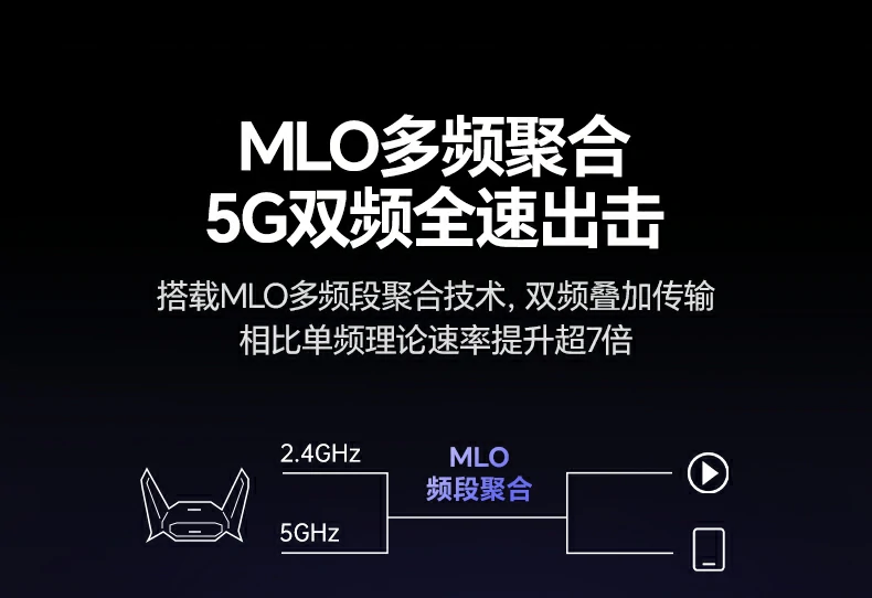 大文件秒传 - 视频剪辑、设计稿同步效率倍增 绿联CM995大文件高速传输场景(如视频剪辑素材)