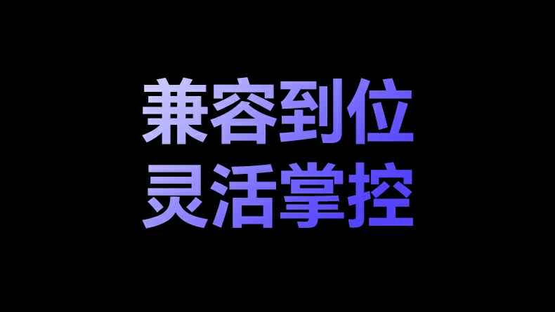 网课学习更专注 - 稳定连接保障课堂互动流畅 绿联CM995在线网课学习使用场景
