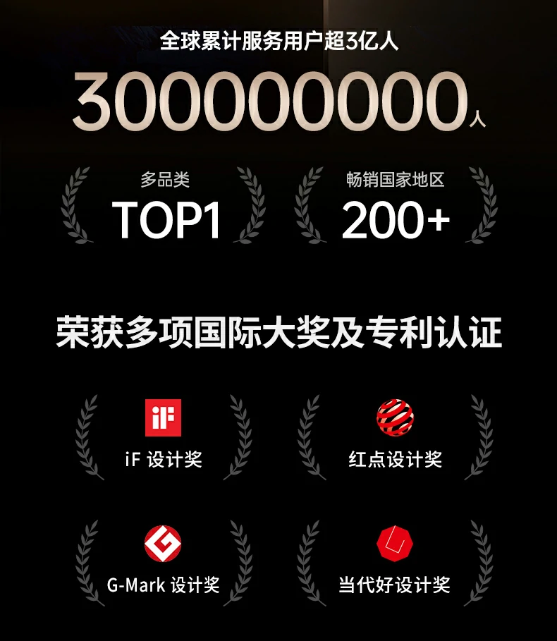 实达35C高倍率电芯 3C+UN38.3双认证 高能输出稳定 35C高倍率电芯动力 车载启动高效稳定供能解决方案