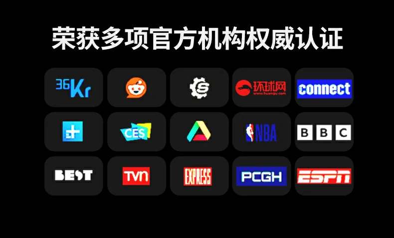 智能安全点火夹 系统级防护 防短路过流更安心 智能安全点火夹 防短路过流保护应急搭电工具