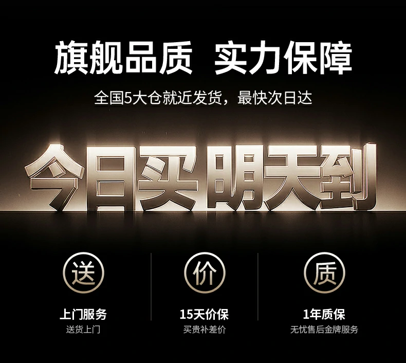 LED智能数显电量屏 实时掌握剩余电力状态 LED数显电量屏 实时查看启动电源剩余电量