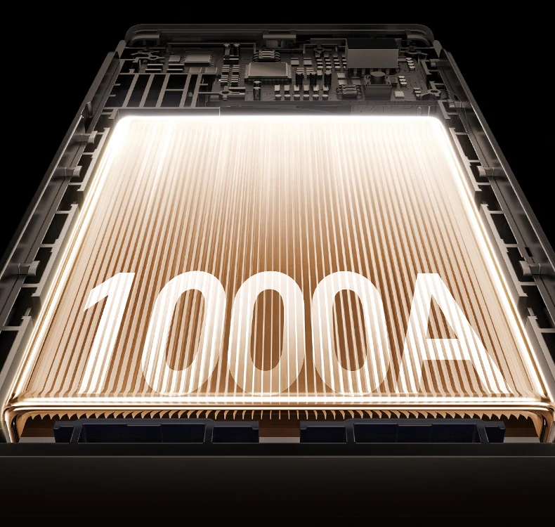 35C高倍率电芯搭载 秒响应亏电强启汽柴油车 35C高倍率电芯 一打就着快速启动