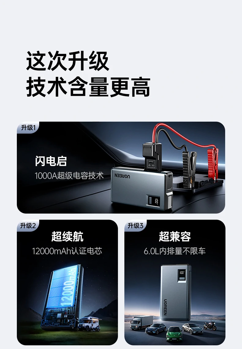 一年质保 时尚彩盒包装 送礼自用皆适宜 一年质保 时尚彩盒包装 送礼自用皆适宜