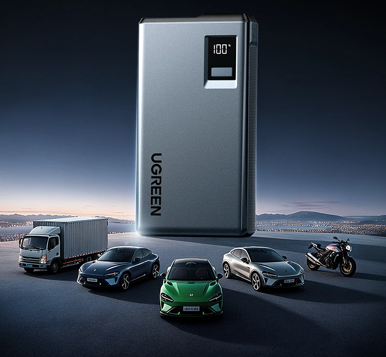 高效能量分配 不抢功率 强劲输出 高效能量分配 不抢功率强劲输出