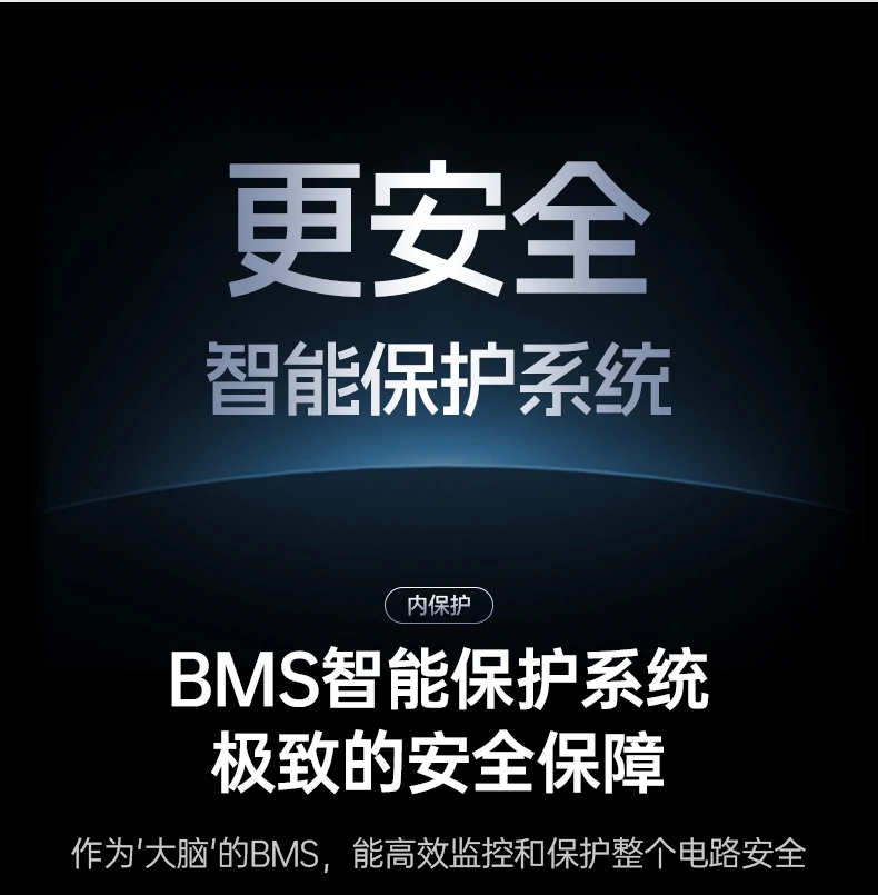 12000mAh持久续航 应急备用更省心 赠收纳包 12000mAh持久续航 应急备用更省心