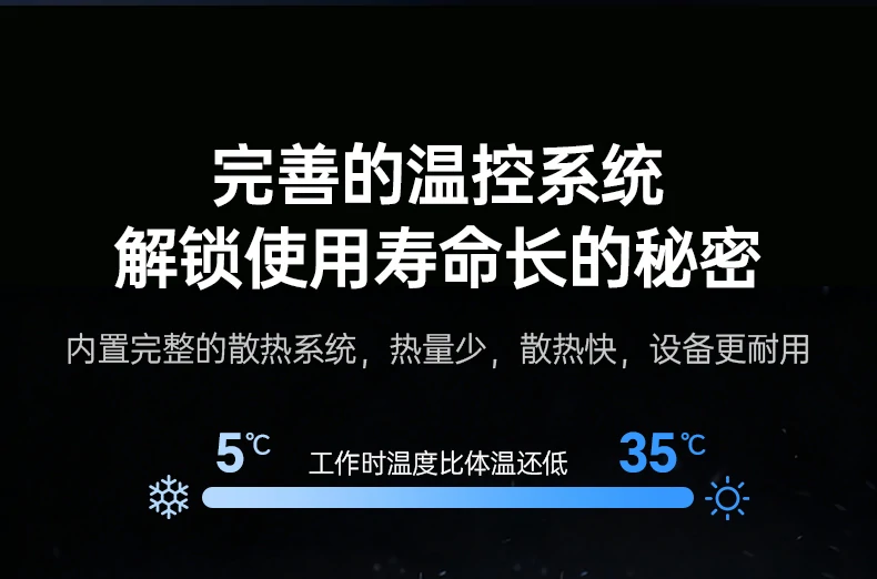 LED数显电量 实时监控电量状态 LED数显电量 实时监控电量状态
