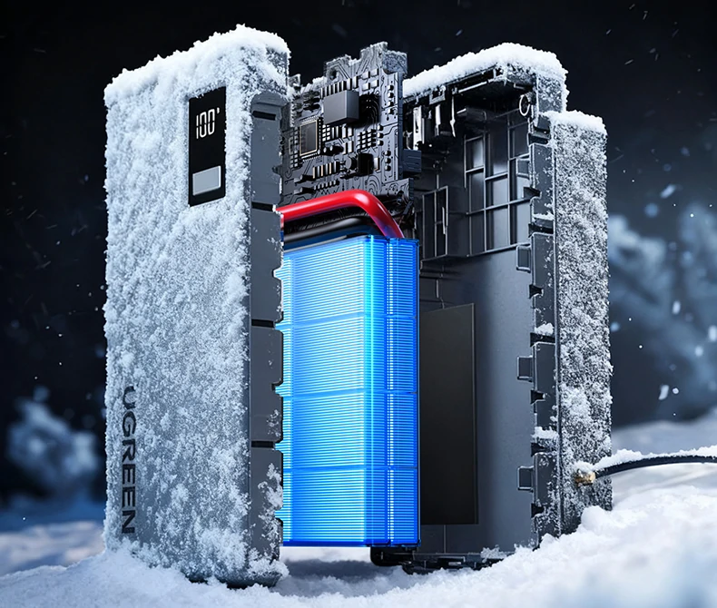 LED照明灯 多模式应急照明支持 LED照明灯 多模式应急照明支持