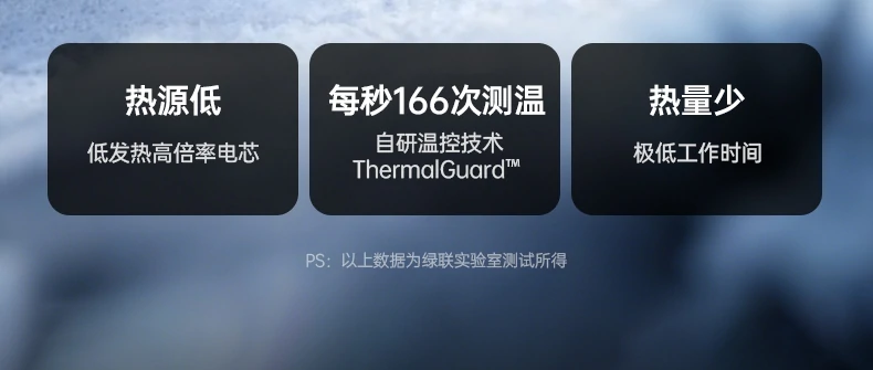 阻燃PC材质 安全耐用 启动保护保障 阻燃PC材质 安全耐用 启动保护保障
