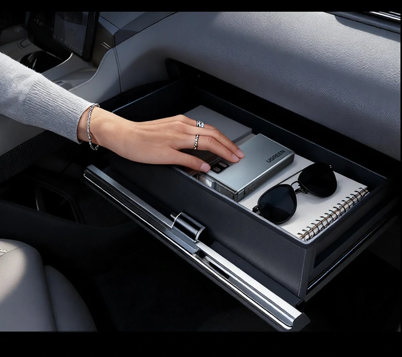 赠品收纳包 耐磨便携 出行无忧 赠品收纳包 耐磨便携 出行无忧