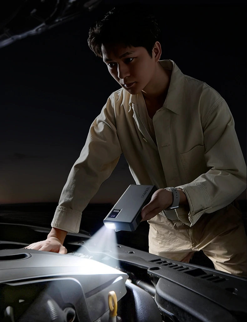 防干扰防触电 安全细节全覆盖 防干扰防触电 安全细节全覆盖