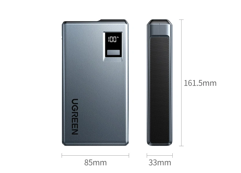 1000A峰值电流复杂环境强启应急启动电源 1000A峰值电流复杂环境强启应急启动电源