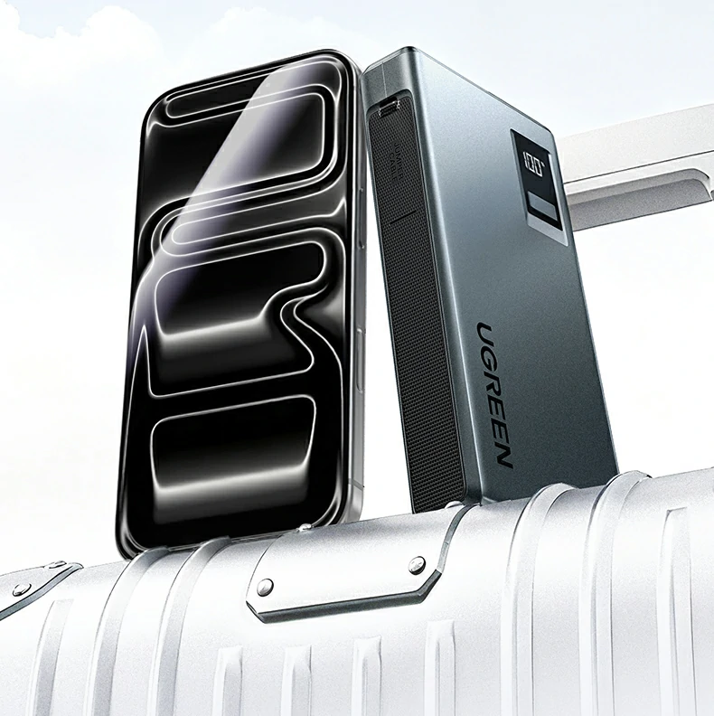 3C整机认证 合规可靠应急启动系统体系提供系统级安全用电合规支持 3C整机认证 合规可靠应急启动系统