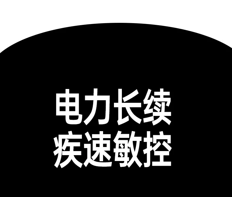 官方一年保修 - 品质承诺售后无忧 绿联M571S一年质保服务说明