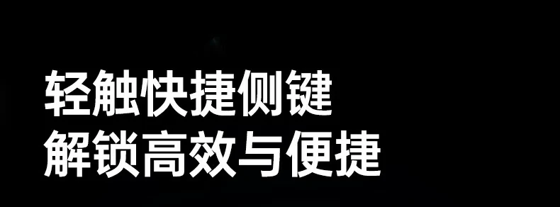 绿联M571S - 无线垂直鼠标,为健康与效率而生 绿联M571S产品核心卖点总结图:垂直人体工学+双模连接+轻音+长续航