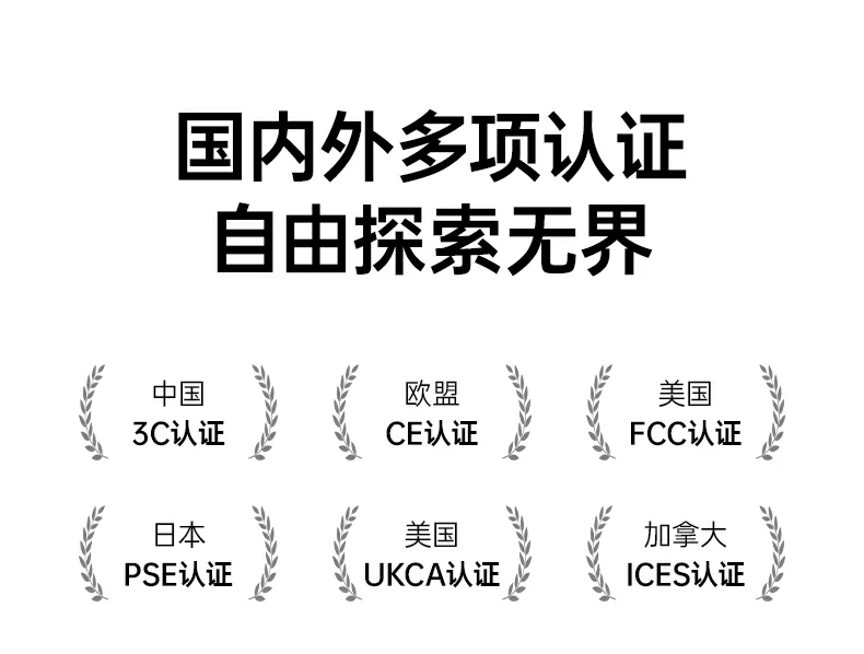 绿联PB728 智能视窗操作演示，功率切换显示
