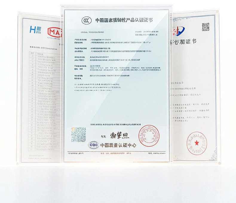 绿联PB728 智能视窗功率显示实测（100W/50W/20W）