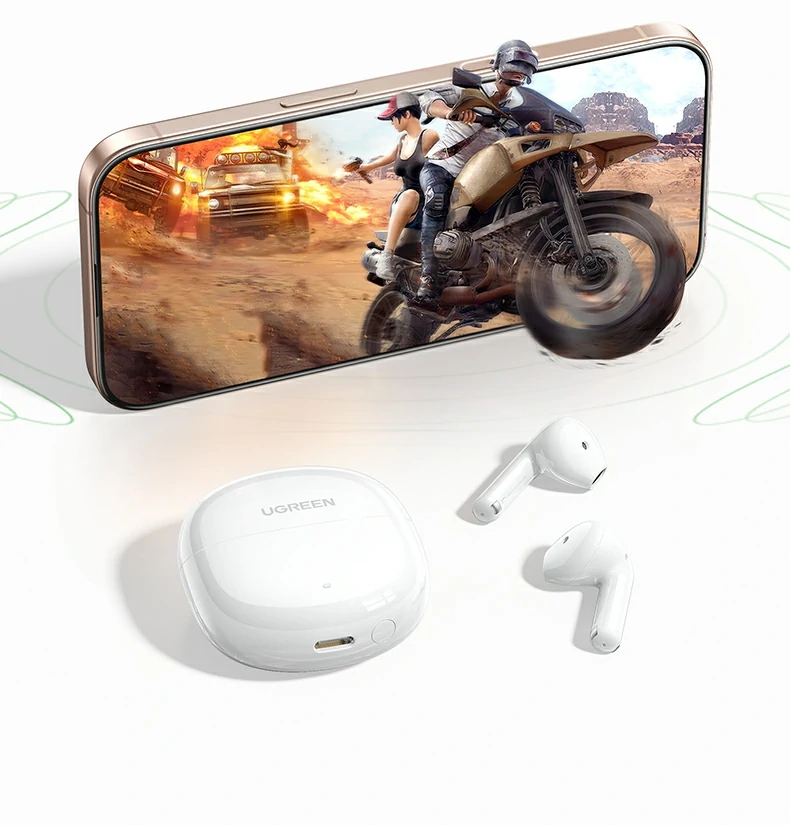 兼容HDMI/Type-C输出设备 绿联H5 Pro 适配说明示意 绿联H5 Pro HDMI及Type-C兼容设备说明图