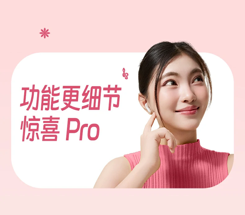 适配AR/VR/掌机 绿联H5 Pro 扩展沉浸体验 绿联H5 Pro拓展外设与兼容AR/VR掌机场景